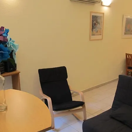 Colors Guest House Budapest