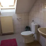 Auberge de jeunesse Colors Guest House Budapest Budapest
