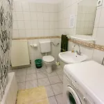 Colors Guest House Budapest * Budapest