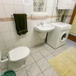 Colors Guest House Budapest Budapest