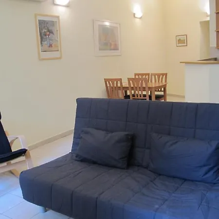 Colors Guest House Budapest *