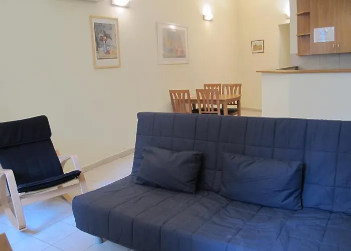 Colors Guest House Budapest *